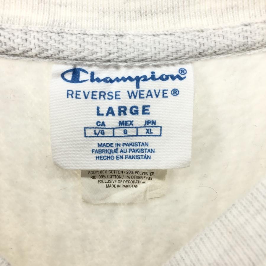 Champion 古着 チャンピオン REVERSE WEAVE リバースウィーブ Champion 古着 チャンピオン REVERSE WEAVE リバースウィーブ