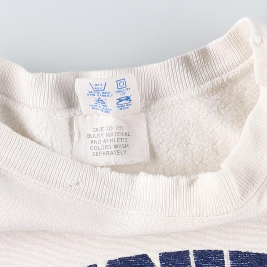 Champion 古着 80年代 チャンピオン リバースウィーブ Champion 古着 80年代 チャンピオン リバースウィーブ