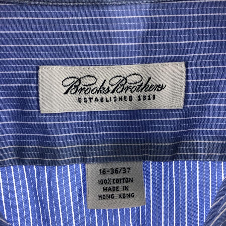 BROOKS BROTHERS 古着 ブルックスブラザーズ Brooks Brothers マルチ