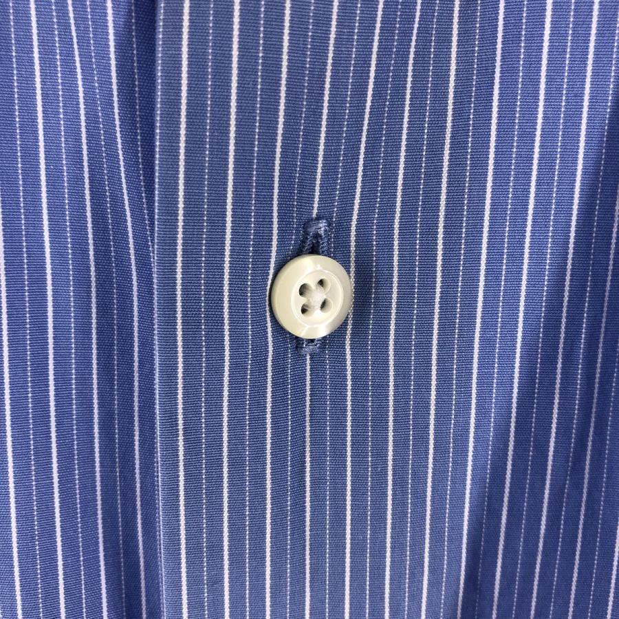 BROOKS BROTHERS 古着 ブルックスブラザーズ Brooks Brothers マルチ