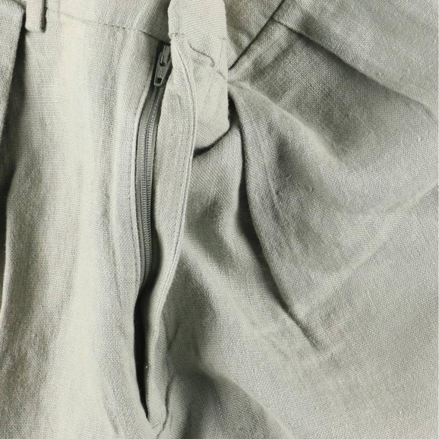 Polo by Ralph Lauren リネンスラックス 2タック 38x30 Polo by Ralph Lauren リネンスラックス 2タック 38x30 楽天市場