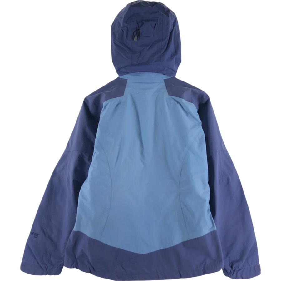 patagonia 古着 パタゴニア Patagonia Primo JACKET 29410EF4 patagonia 古着 パタゴニア Patagonia Primo JACKET 29410EF4