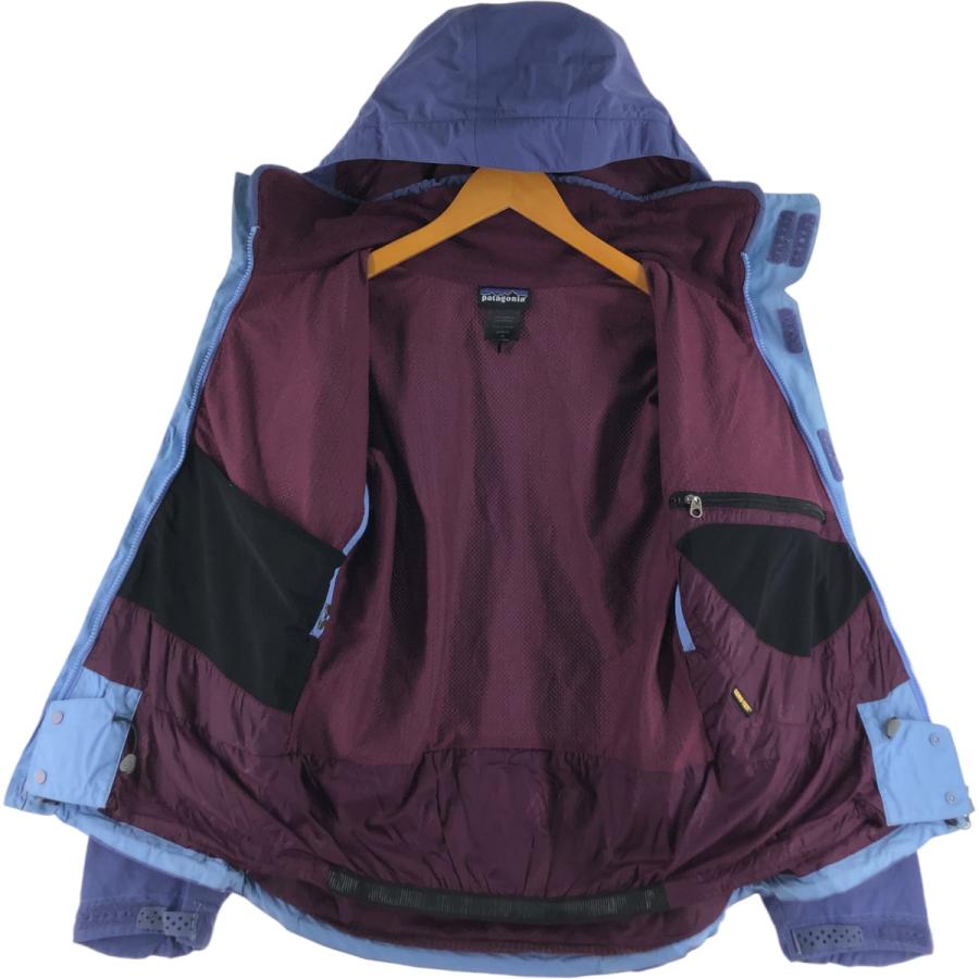 patagonia 古着 パタゴニア Patagonia Primo JACKET 29410EF4 patagonia 古着 パタゴニア Patagonia Primo JACKET 29410EF4