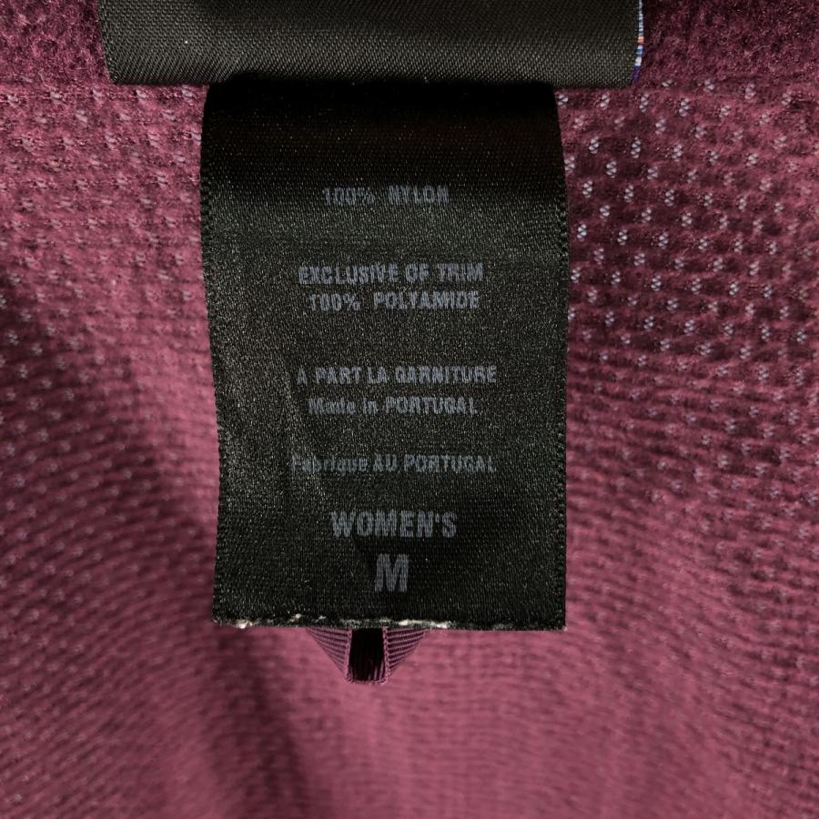 patagonia 古着 パタゴニア Patagonia Primo JACKET 29410EF4 GORE-TEX  