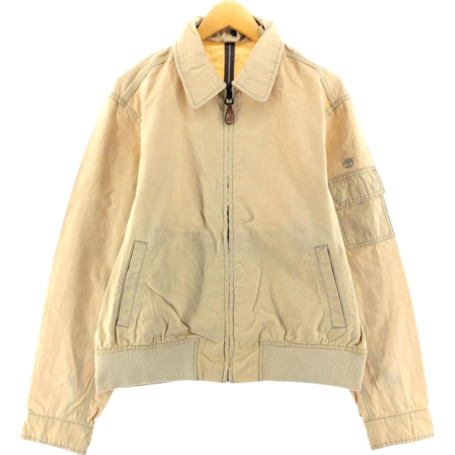 Timberland（ティンバーランド） 古着 90~00年代 Timberland