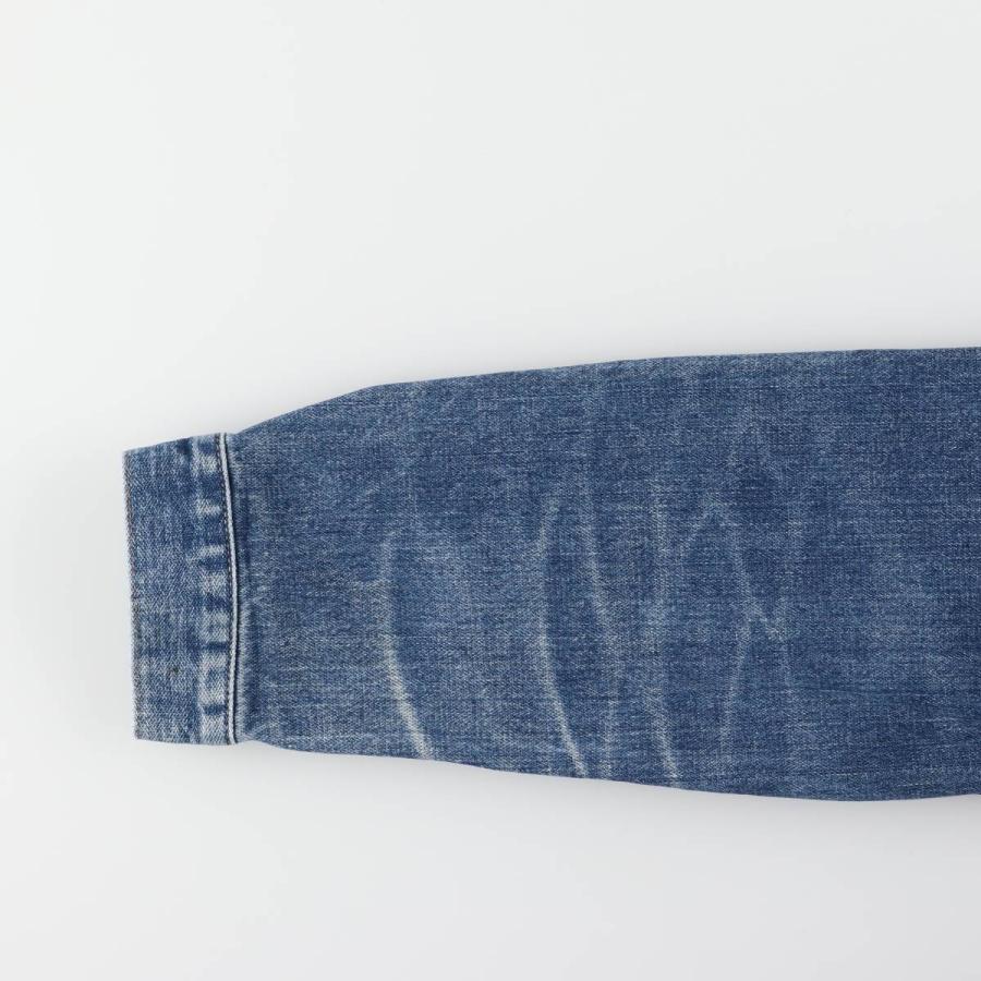 Wrangler（ラングラー） 古着 80~90年代 Wrangler AUTHENTIC WESTERN