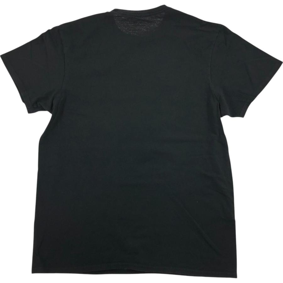 古着 THE EXORCIST エクソシスト 映画 ムービーTシャツ メンズM 古着 THE EXORCIST エクソシスト 映画 ムービーTシャツ メンズM