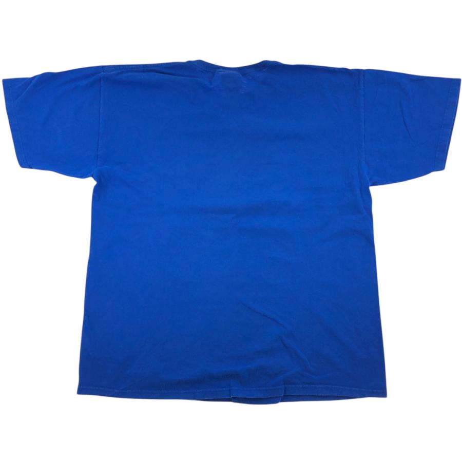 古着 STAR WARS スターウォーズ 映画 ムービーTシャツ メンズXL 古着 STAR WARS スターウォーズ 映画 ムービーTシャツ メンズXL