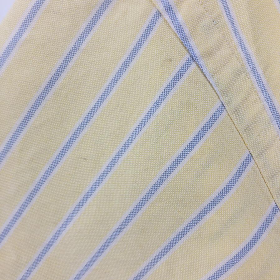 古着 ラルフローレン Ralph Lauren 半袖 ボタンダウン