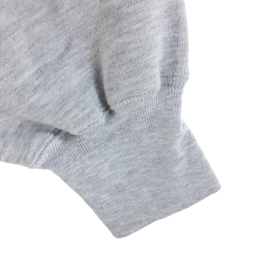 Champion 古着 チャンピオン リバースウィーブ 刺繍タグ カレッジ  