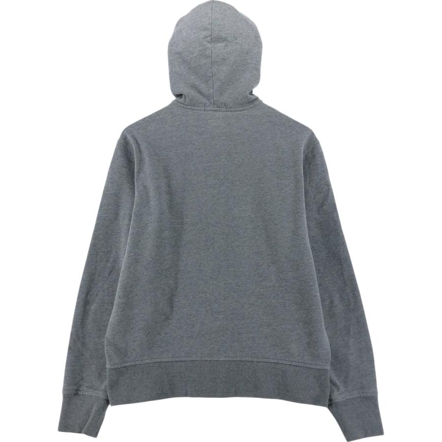 古着 ラルフローレン Ralph Lauren POLO RALPH LAUREN ポロベア