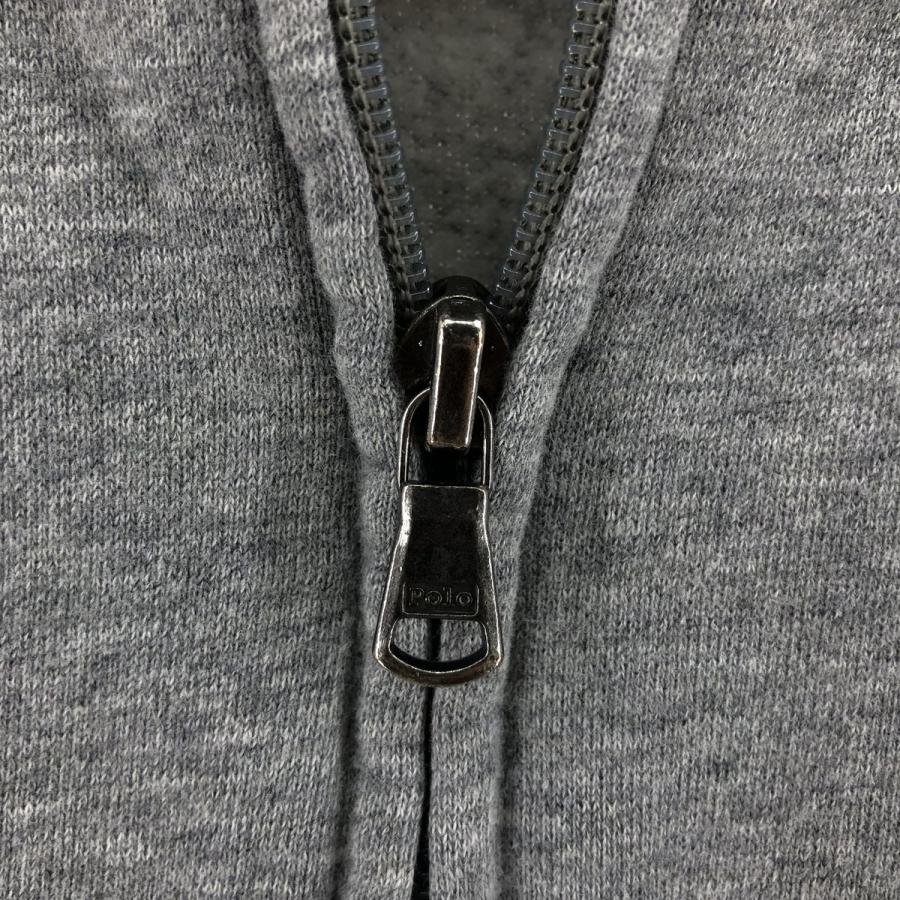 古着 ラルフローレン Ralph Lauren POLO RALPH LAUREN ポロベア