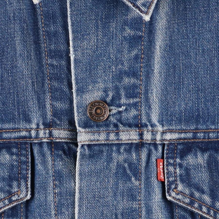 Levi's 古着 リーバイス 70550 04 ユーロモデル デニム Levi's 古着 リーバイス 70550 04 ユーロモデル デニム