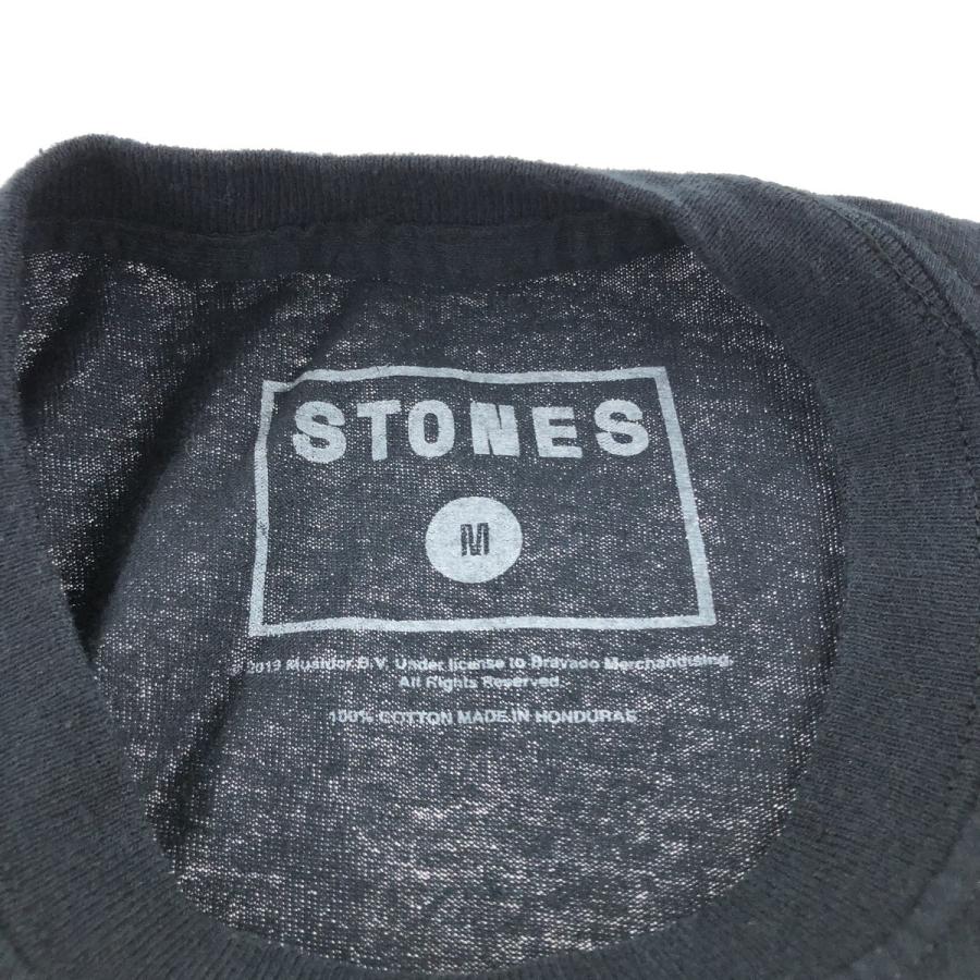 古着 THE ROLLING STONES ザローリングストーンズ バック 古着 THE ROLLING STONES ザローリングストーンズ バック