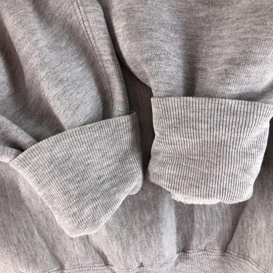 専用❤みかん＊ふわっサラ❤手拭いヘアドライタオル❤ドット＆ボーダー♥