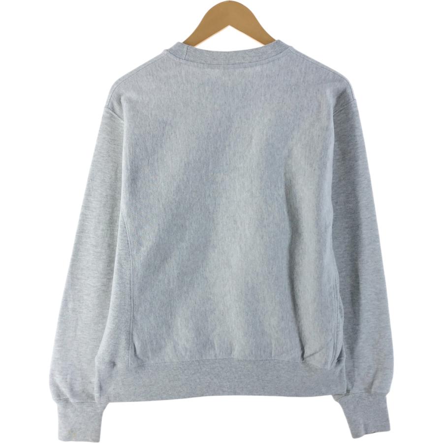 Champion 古着 チャンピオン リバースウィーブ 復刻 単色タグ Champion 古着 チャンピオン リバースウィーブ 復刻 単色タグ