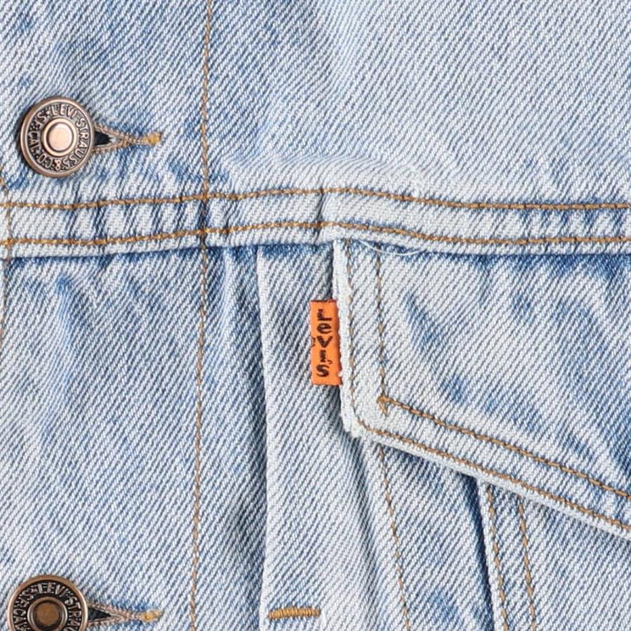 Levi's 古着 90年代 リーバイス 70614-0214 オレンジタブ Levi's 古着 90年代 リーバイス 70614-0214 オレンジタブ