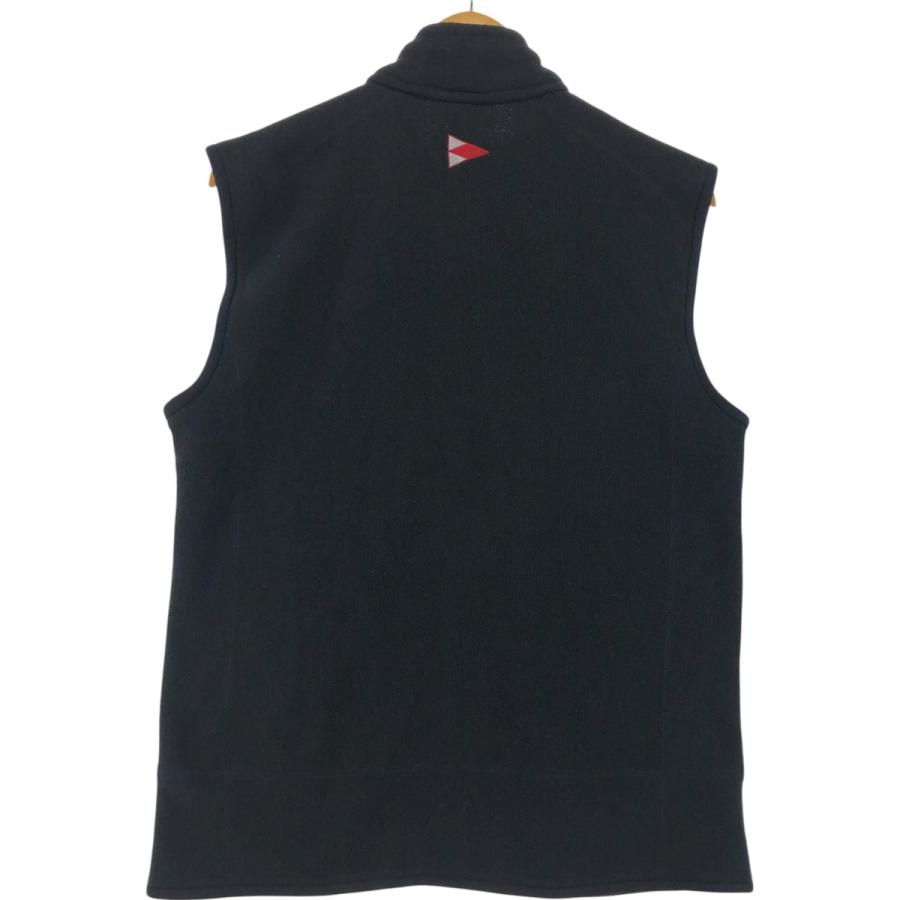 patagonia 古着 パタゴニア Patagonia ベターセーターベスト