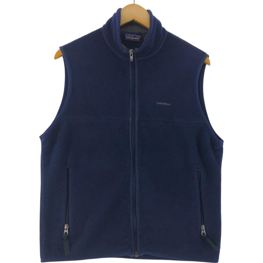 patagonia 古着 90年代 パタゴニア Patagonia SYNCHILLA patagonia 古着 90年代 パタゴニア Patagonia SYNCHILLA