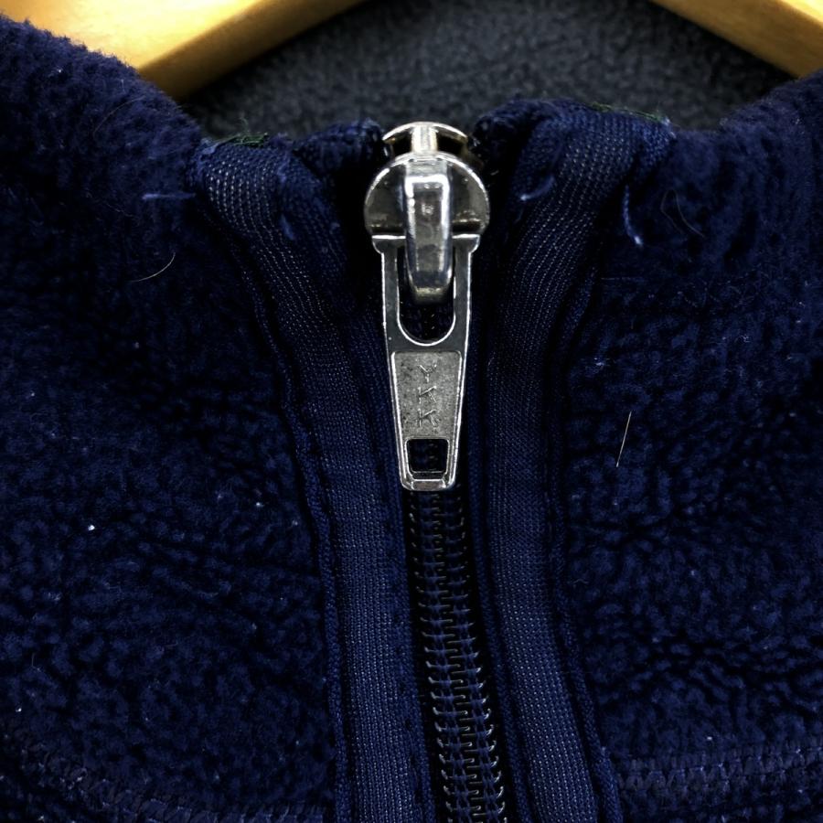 patagonia 古着 90年代 パタゴニア Patagonia SYNCHILLA patagonia 古着 90年代 パタゴニア Patagonia SYNCHILLA