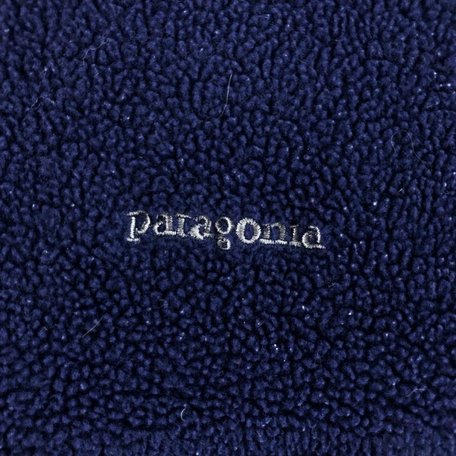 patagonia 古着 90年代 パタゴニア Patagonia SYNCHILLA patagonia 古着 90年代 パタゴニア Patagonia SYNCHILLA