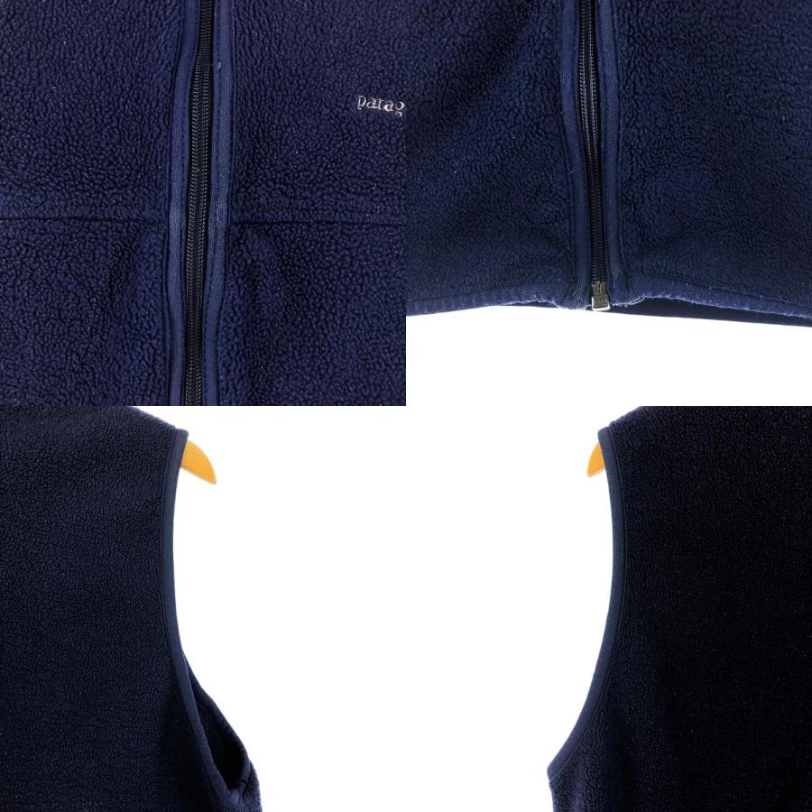 patagonia 古着 90年代 パタゴニア Patagonia SYNCHILLA patagonia 古着 90年代 パタゴニア Patagonia SYNCHILLA