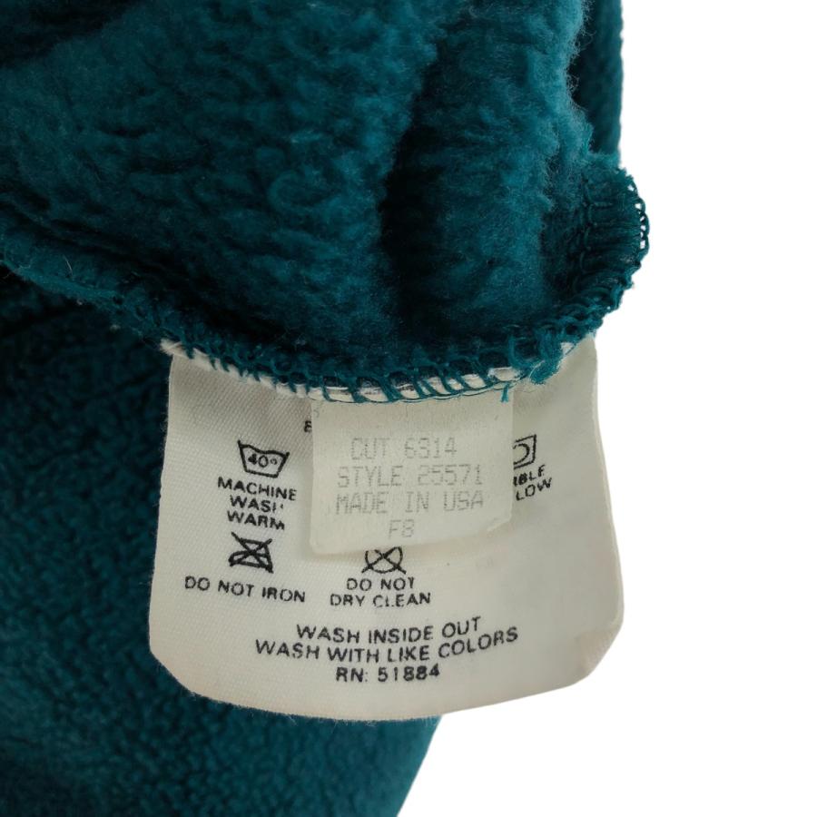 patagonia 古着 80~90年代 パタゴニア Patagonia 25571F8 patagonia 古着 80~90年代 パタゴニア Patagonia 25571F8