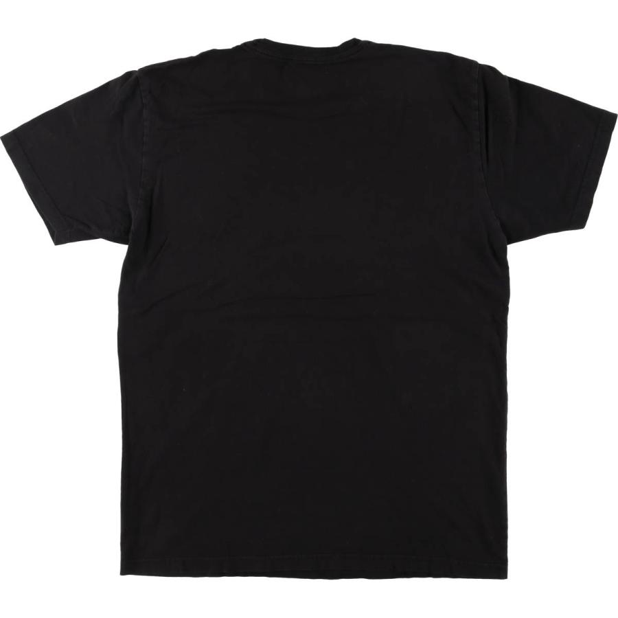 古着 00年代 THE BEATLES ビートルズ バンドTシャツ バンT 古着 00年代 THE BEATLES ビートルズ バンドTシャツ バンT