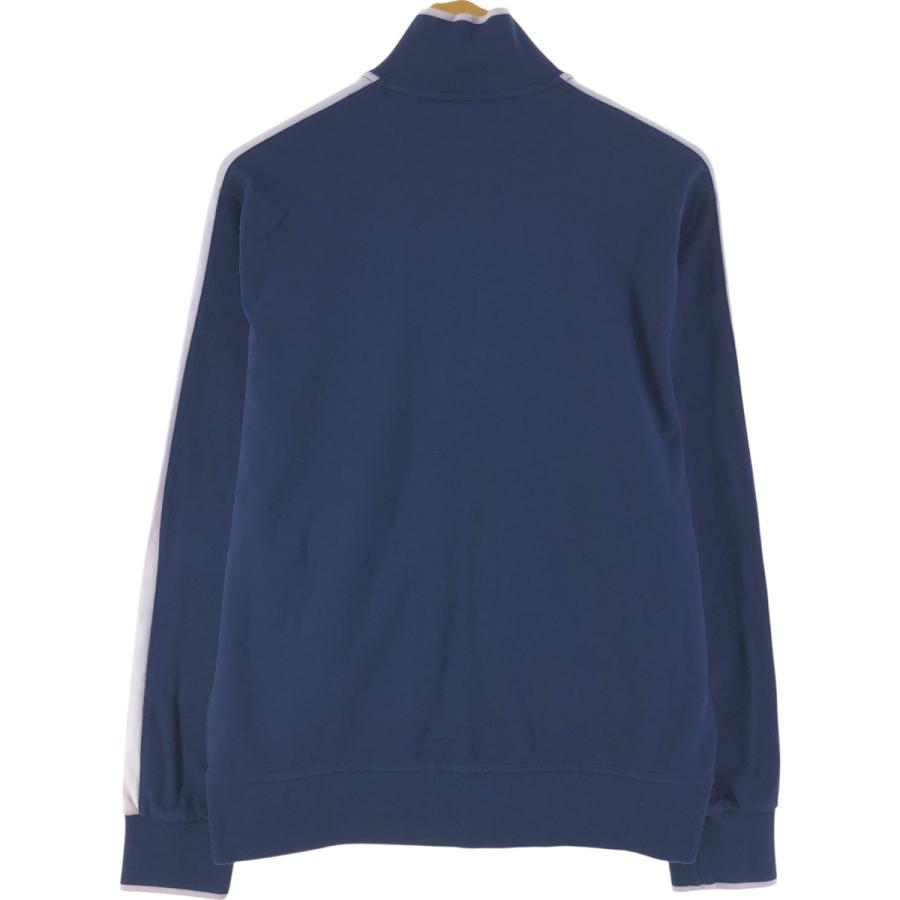 Ralph Lauren - 古着 ラルフローレン Ralph Lauren POLO RALPH LAUREN フルジップスウェットシャツ トレーナー メンズM相当 /eaa536982 古着 ラルフローレン Ralph Lauren POLO RALPH LAUREN フルジップ