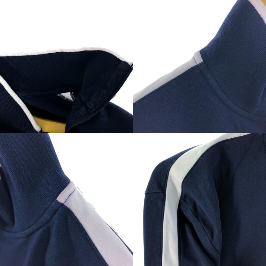 古着 ラルフローレン Ralph Lauren POLO RALPH LAUREN フルジップ