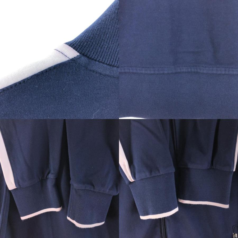 Ralph Lauren - 古着 ラルフローレン Ralph Lauren POLO RALPH LAUREN フルジップスウェットシャツ トレーナー メンズM相当 /eaa536982 古着 ラルフローレン Ralph Lauren POLO RALPH LAUREN フルジップ