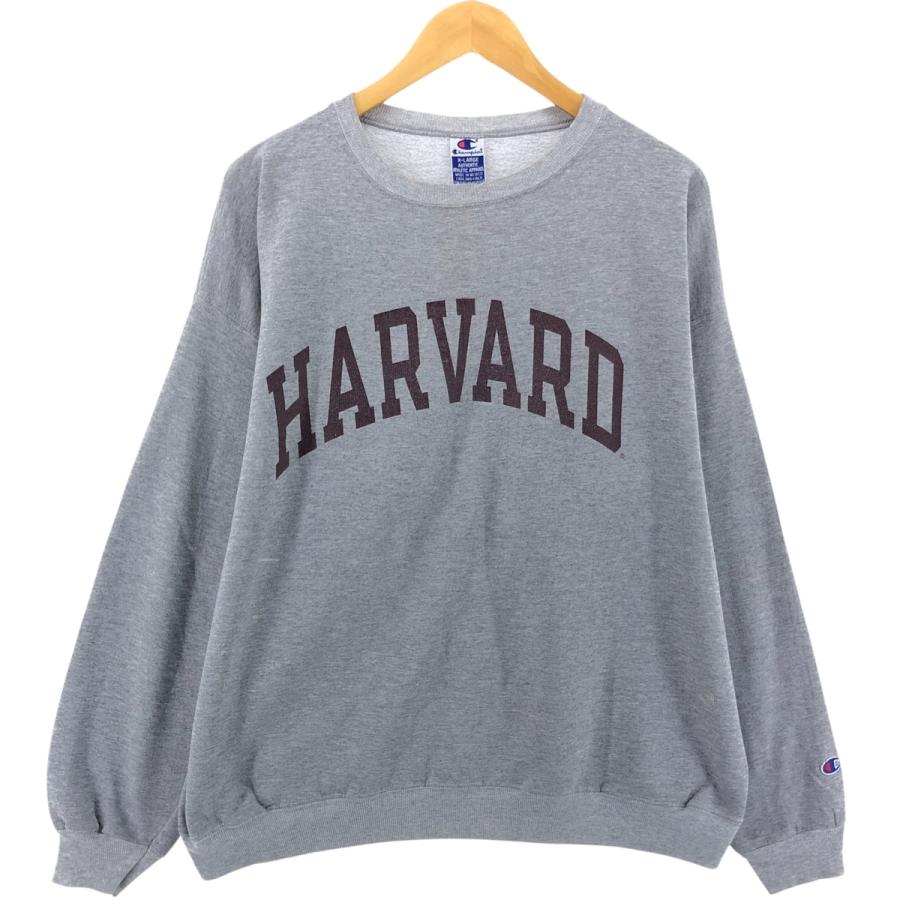★専用です★チャンピオンハーバード 全国通販】CHAMPION