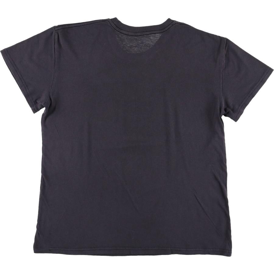 古着 THE ROLLING STONES ザローリングストーンズ バンドTシャツ 古着 THE ROLLING STONES ザローリングストーンズ バンドTシャツ