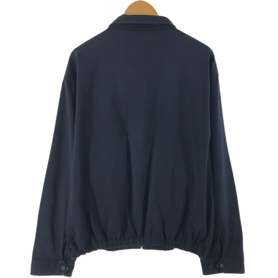 POLO Ralph lauren ラルフ ローレン スイングトップ ジャケット POLO RALPH LAUREN（ポロ・ラルフローレン） スイングトップ ウィンド
