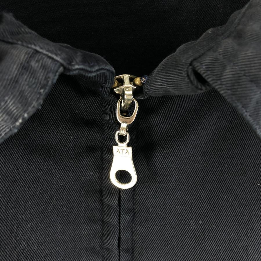 古着 ラルフローレン Ralph Lauren POLO by スイングトップ スポーツ