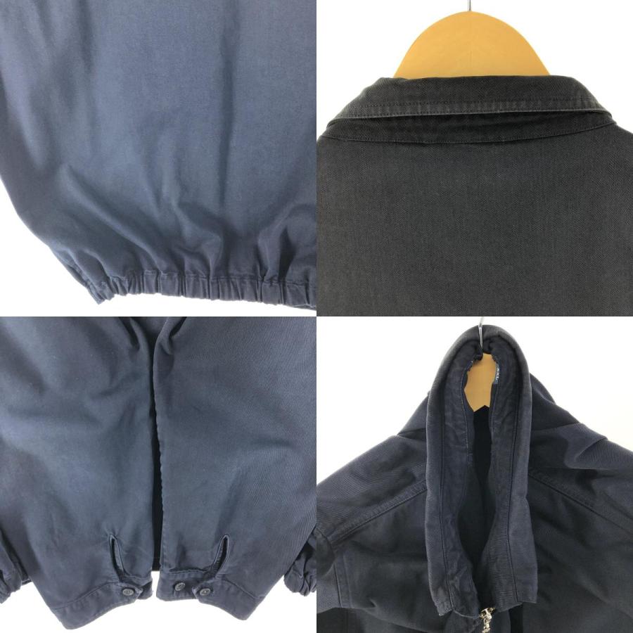 POLO Ralph lauren ラルフ ローレン スイングトップ ジャケット Polo Ralph Lauren /ポロラルフローレン/スイングトップ/チェック/ベイ