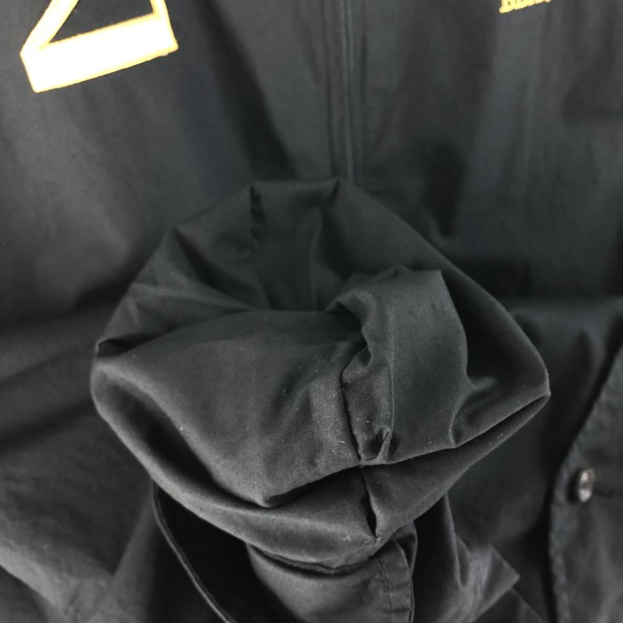 古着 ラルフローレン Ralph Lauren POLO by ハリントン 古着 ラルフローレン Ralph Lauren POLO by ハリントン