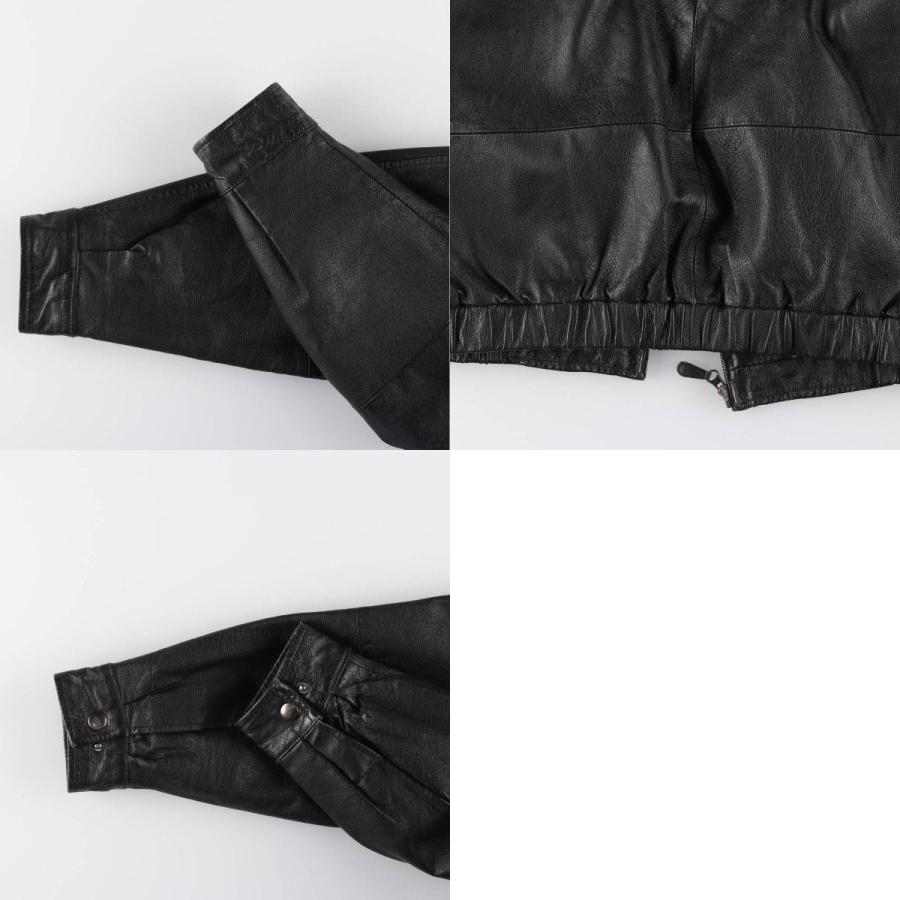 古着 セントジョンズベイ ST. JOHN'S BAY スイングトップタイプ 古着 セントジョンズベイ ST. JOHN'S BAY スイングトップタイプ