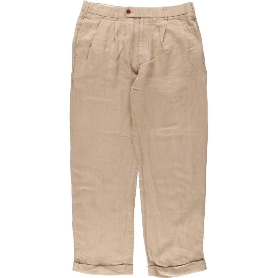 BROOKS BROTHERS（ブルックスブラザーズ） 古着 Brooks Brothers IRISH