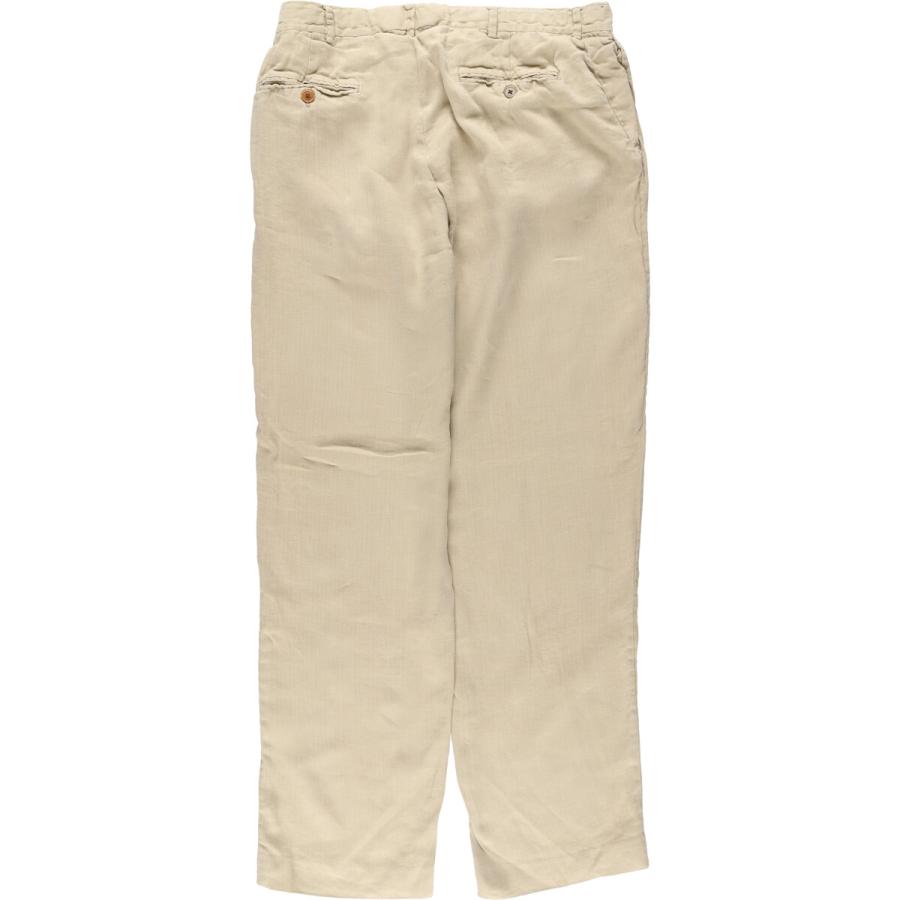 新品未使用✨POLO RALPH LAUREN ラルフローレン プリントパンツ ポロ ラルフ ローレン Core Flag Sweater Bear AO Printed