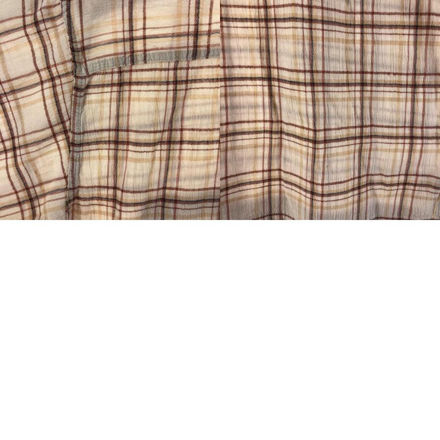 patagonia（パタゴニア） 古着 Patagonia ORGANIC COTTON 5292189 楊柳