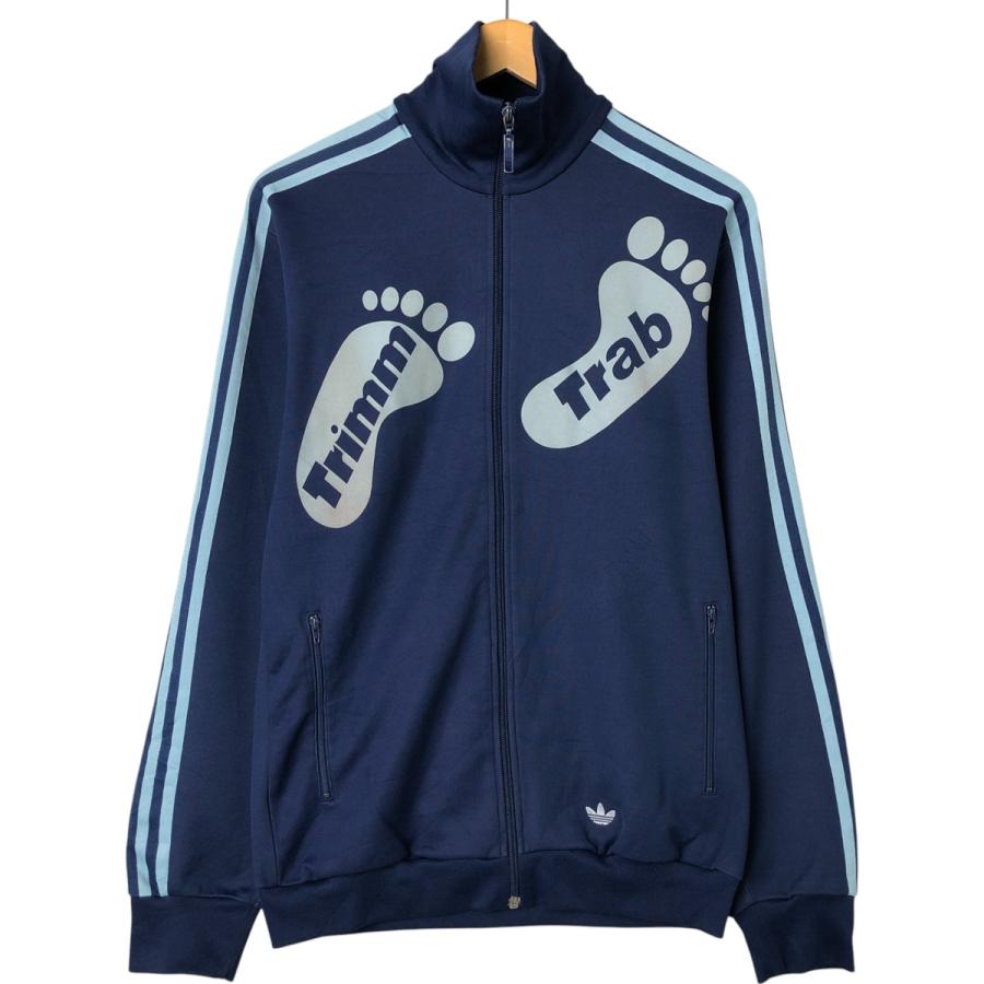 adidas（アディダス） 古着 00年代 adidas ORIGINALS オリジナルス 