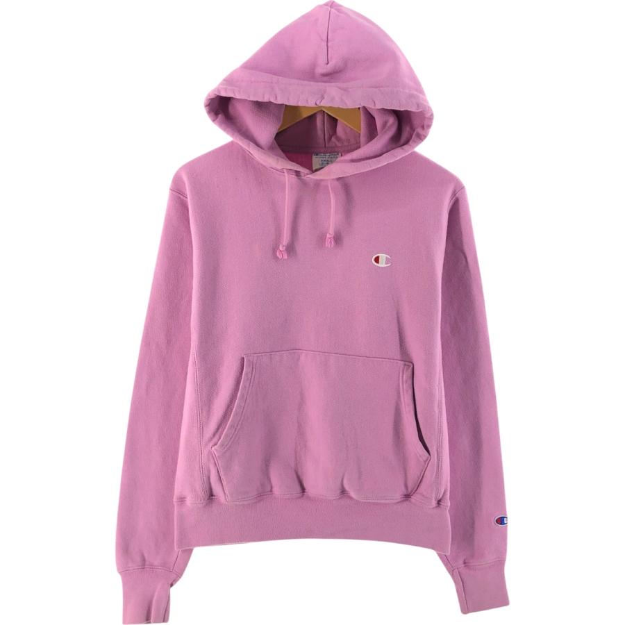 Champion 古着 チャンピオン REVERSE WEAVE リバースウィーブ Champion 古着 チャンピオン REVERSE WEAVE リバースウィーブ