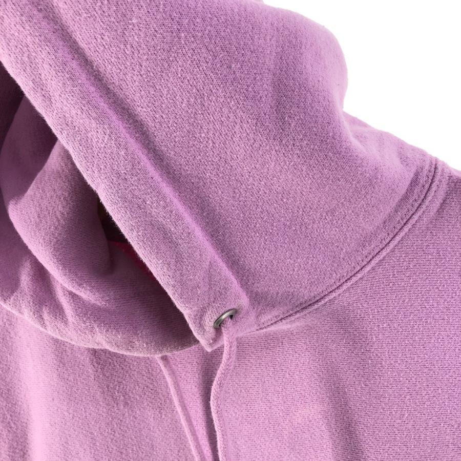Champion（チャンピオン） 古着 Champion REVERSE WEAVE リバース