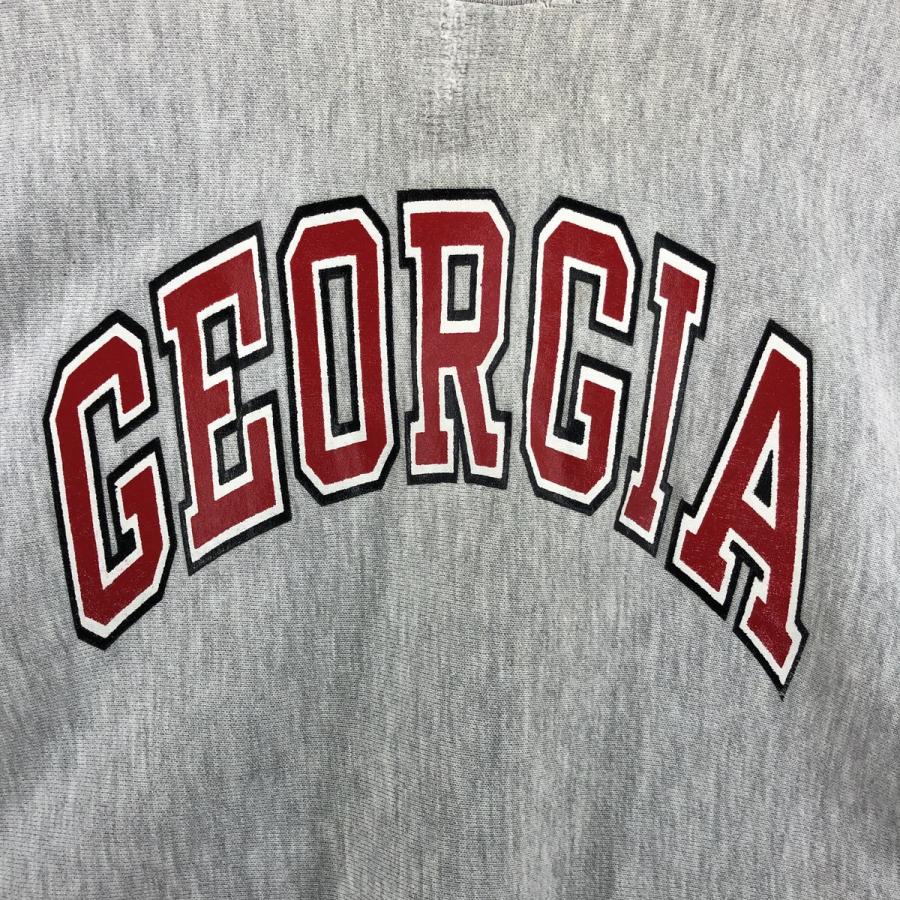 Champion（チャンピオン） 古着 80年代 リバースウィーブ トリコタグ