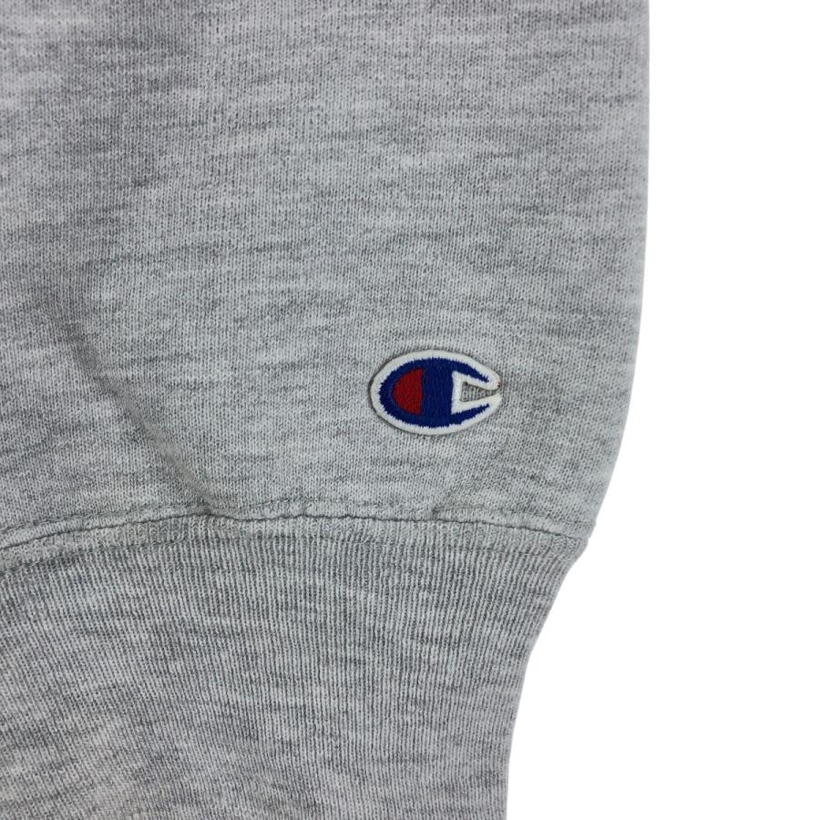 Champion（チャンピオン） 古着 80年代 リバースウィーブ トリコタグ