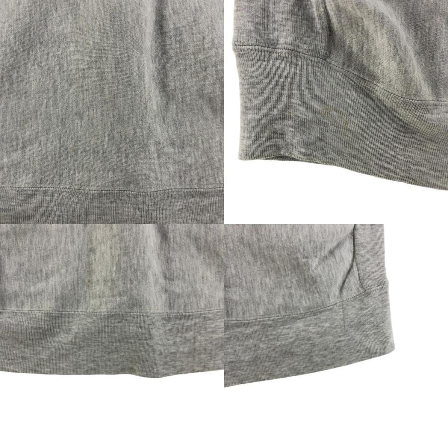 Champion（チャンピオン） 古着 80年代 リバースウィーブ トリコタグ