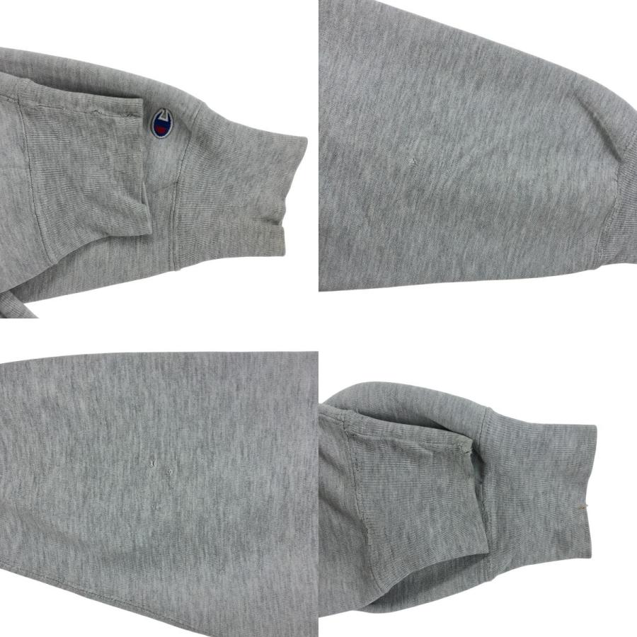 Champion（チャンピオン） 古着 80年代 リバースウィーブ トリコタグ