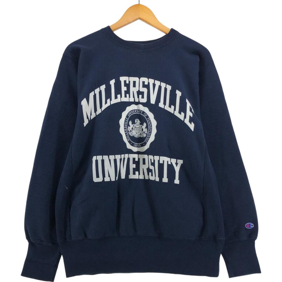 Champion 90s 刺繍タグ リバースウィーブ スウェット トレーナー 楽天市場】90s 青刺繍タグ 大きいサイズ XXL □ Champion
