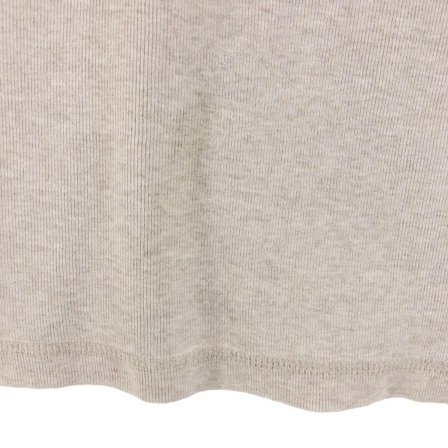 希少 古着 90's オールド GAP リネン ベスト 生成 アイボリー 希少 古着 90's オールド GAP リネン ベスト 生成 アイボリー - メルカリ